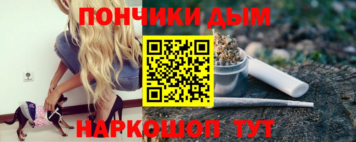 Канабис конопля  Марихуана Amnesia  Вход с VPN  Александров 